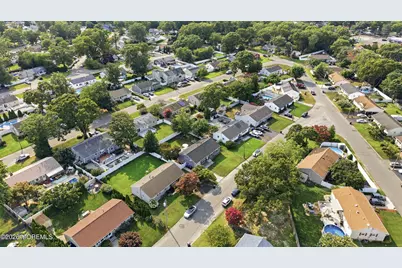 108 Ariel Place, Brick, NJ 08724 - Photo 44