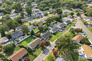 108 Ariel Pl, Brick, NJ 08724 - Photo 44
