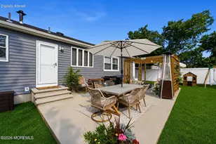 108 Ariel Pl, Brick, NJ 08724 - Photo 34