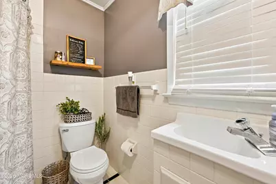 108 Ariel Place, Brick, NJ 08724 - Photo 24