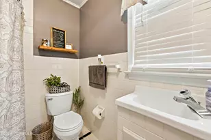 108 Ariel Pl, Brick, NJ 08724 - Photo 24