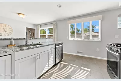 108 Ariel Place, Brick, NJ 08724 - Photo 14