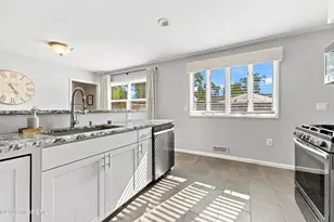 108 Ariel Pl, Brick, NJ 08724 - Photo 14