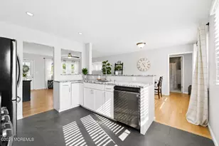 108 Ariel Pl, Brick, NJ 08724 - Photo 16