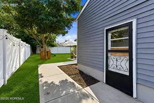 108 Ariel Pl, Brick, NJ 08724 - Photo 42