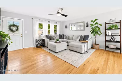 108 Ariel Place, Brick, NJ 08724 - Photo 6