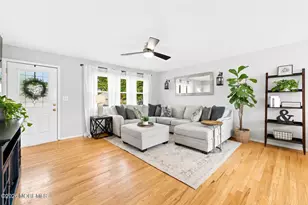 108 Ariel Pl, Brick, NJ 08724 - Photo 6