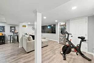 108 Ariel Pl, Brick, NJ 08724 - Photo 28