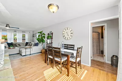 108 Ariel Place, Brick, NJ 08724 - Photo 10