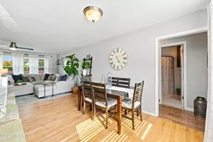108 Ariel Pl, Brick, NJ 08724 - Photo 10