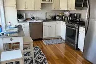 1304 3rd Ave, Spring Lake, NJ 07762 - Photo 4