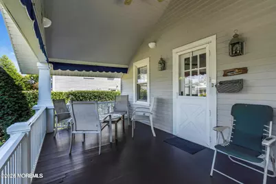 316 New York Boulevard, Sea Girt, NJ 08750 - Photo 2