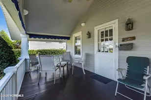 316 New York Blvd, Sea Girt, NJ 08750 - Photo 2