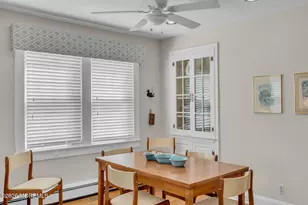316 New York Blvd, Sea Girt, NJ 08750 - Photo 14