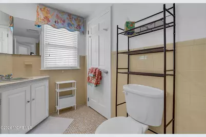 316 New York Boulevard, Sea Girt, NJ 08750 - Photo 32