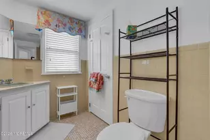 316 New York Blvd, Sea Girt, NJ 08750 - Photo 32