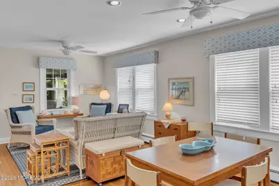 316 New York Boulevard, Sea Girt, NJ 08750 - Photo 12