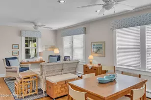 316 New York Blvd, Sea Girt, NJ 08750 - Photo 12