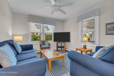 316 New York Boulevard, Sea Girt, NJ 08750 - Photo 8