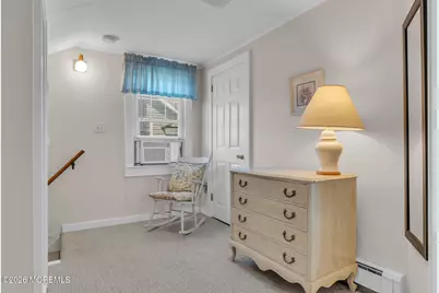 316 New York Boulevard, Sea Girt, NJ 08750 - Photo 30