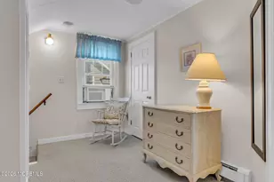 316 New York Blvd, Sea Girt, NJ 08750 - Photo 30