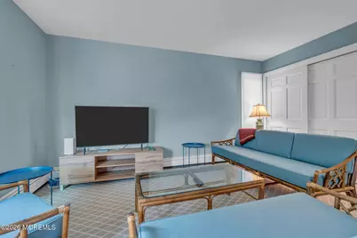 316 New York Boulevard, Sea Girt, NJ 08750 - Photo 28