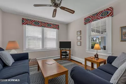 316 New York Boulevard, Sea Girt, NJ 08750 - Photo 4