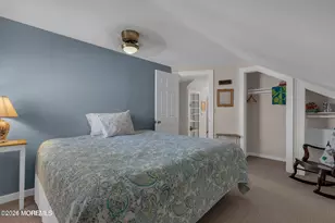 316 New York Blvd, Sea Girt, NJ 08750 - Photo 12