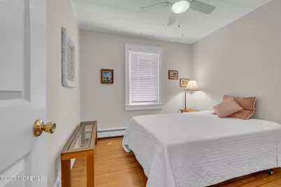 316 New York Boulevard, Sea Girt, NJ 08750 - Photo 20
