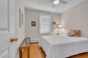 316 New York Blvd, Sea Girt, NJ 08750 - Photo 20