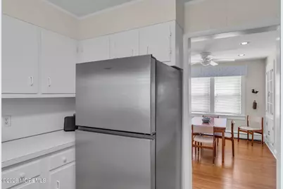 316 New York Boulevard, Sea Girt, NJ 08750 - Photo 18