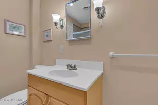 316 New York Blvd, Sea Girt, NJ 08750 - Photo 22