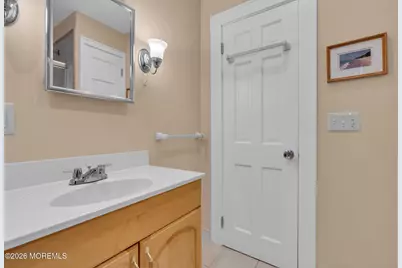 316 New York Boulevard, Sea Girt, NJ 08750 - Photo 24