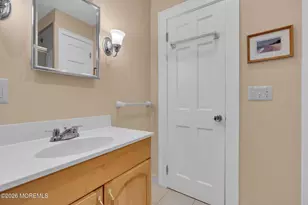 316 New York Blvd, Sea Girt, NJ 08750 - Photo 24
