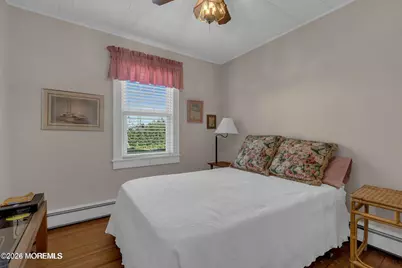 316 New York Boulevard, Sea Girt, NJ 08750 - Photo 8