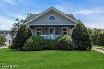 316 New York Boulevard, Sea Girt, NJ 08750 - Photo 14