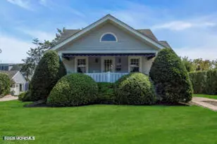 316 New York Blvd, Sea Girt, NJ 08750 - Photo 14