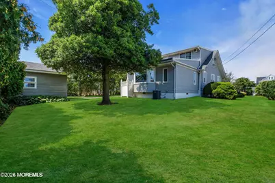 316 New York Boulevard, Sea Girt, NJ 08750 - Photo 16