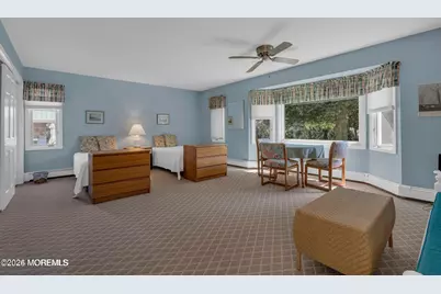 316 New York Boulevard, Sea Girt, NJ 08750 - Photo 10