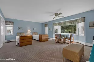 316 New York Blvd, Sea Girt, NJ 08750 - Photo 10