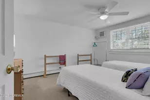 316 New York Blvd, Sea Girt, NJ 08750 - Photo 34