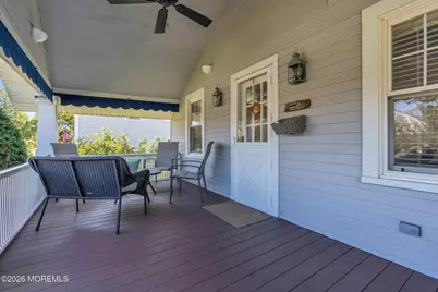 316 New York Boulevard, Sea Girt, NJ 08750 - Photo 6