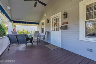 316 New York Blvd, Sea Girt, NJ 08750 - Photo 6