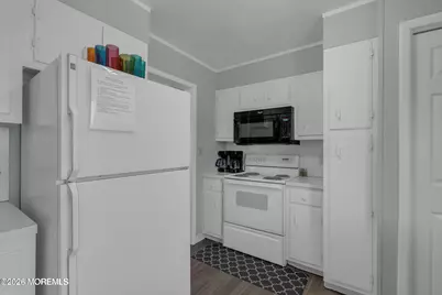316 New York Boulevard, Sea Girt, NJ 08750 - Photo 6