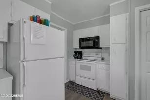 316 New York Blvd, Sea Girt, NJ 08750 - Photo 6