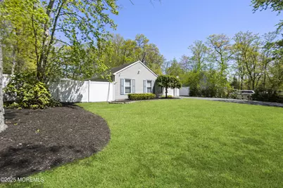 28 Ashford Road, Jackson, NJ 08527 - Photo 1