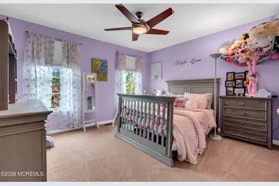 66 Vardon Way, Farmingdale, NJ 07727 - Photo 40