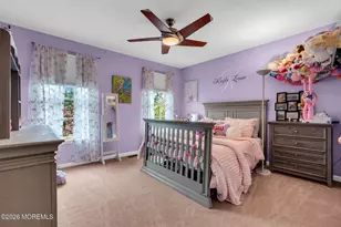 66 Vardon Way, Farmingdale, NJ 07727 - Photo 40