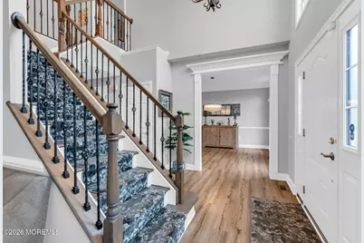 66 Vardon Way, Farmingdale, NJ 07727 - Photo 10