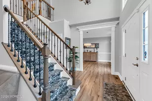 66 Vardon Way, Farmingdale, NJ 07727 - Photo 10